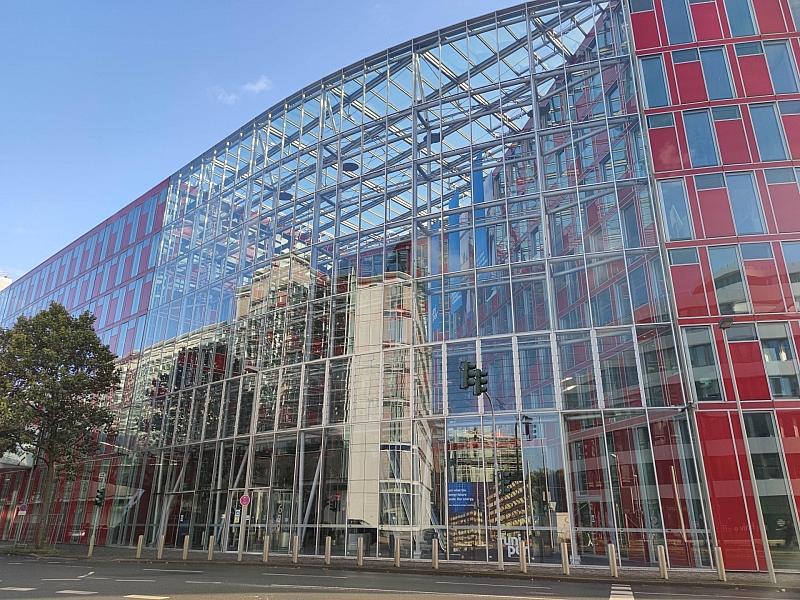 Uniper-Chef begrüßt Verkaufspläne des Bundes