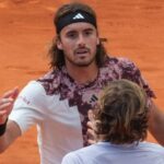 Weltklasse-Spieler verstärken Tennis-Team – TC Augsburg startet in die Bundesligasaison