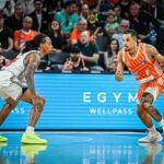 Entscheidungsspiel gegen Bamberg – Ratiopharm Ulm im Playoff-Heimspiel unter Druck