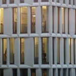 Unternehmen sehen Kompetenzverlust durch KI-Einsatz