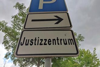 Urteil: Bank haftet bei auf Versandweg gestohlener Debitkarte