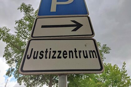 Urteil: Bank haftet bei auf Versandweg gestohlener Debitkarte
