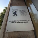 Urteil: Doch kein subsidiärer Schutz für russische Wehrpflichtige
