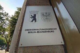 Urteil: Doch kein subsidiärer Schutz für russische Wehrpflichtige