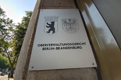 Urteil: Doch kein subsidiärer Schutz für russische Wehrpflichtige