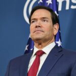 US-Außenminister hält baldigen Iran-Deal weiter für möglich