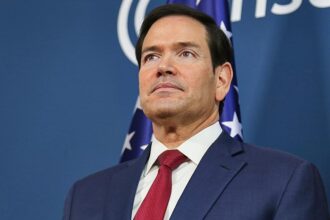 US-Außenminister hält baldigen Iran-Deal weiter für möglich