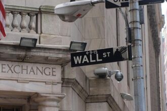 US-Börsen legen deutlich zu – Fed hält Zinserhöhung für möglich