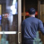 US-Börsen legen zu – Hoffnung auf Entspannung am Golf