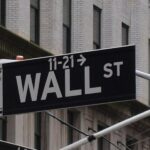US-Börsen legen zu – Nasdaq deutlich stärker