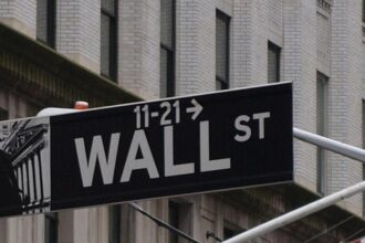 US-Börsen legen zu – Nasdaq deutlich stärker