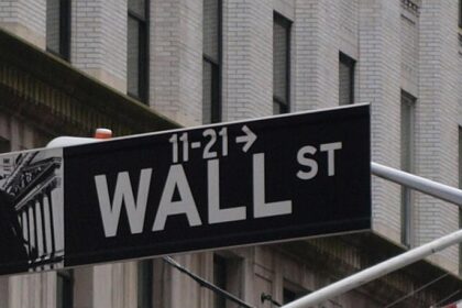 US-Börsen legen zu – Nasdaq deutlich stärker
