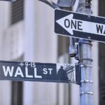 US-Börsen legen zu – Tech-Werte gefragt