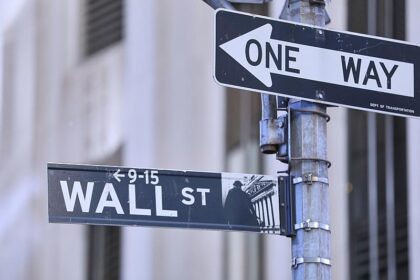 US-Börsen legen zu – Tech-Werte gefragt
