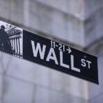 US-Börsen uneinheitlich – Anleger blicken auf Trump-Xi-Treffen