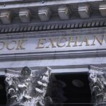 US-Börsen uneinheitlich – Inflationssprung belastet