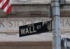 US-Börsen uneinheitlich - Nasdaq legt zu