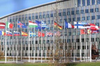 US-Kürzungen bei Nato: Union drängt auf Strategie für Bundeswehr