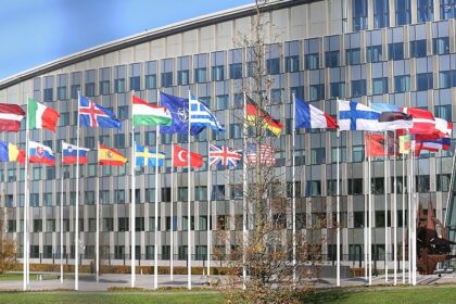 US-Kürzungen bei Nato: Union drängt auf Strategie für Bundeswehr