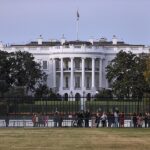 USA erheben Anklage gegen den Kubas Ex-Präsidenten Raúl Castro