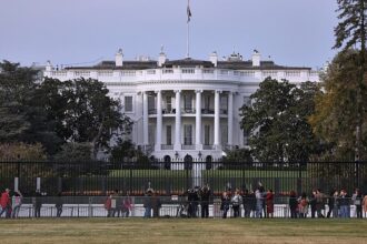 USA erheben Anklage gegen den Kubas Ex-Präsidenten Raúl Castro