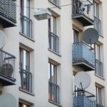 Verbände erwarten Mietwohnungsrückgang wegen Heizungsgesetz-Reform
