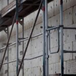 Verbändebündnis fürchtet Einbruch beim Wohnungsbau