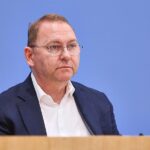 Verdi kritisiert Koalition wegen gescheiterter “Entlastungsprämie”