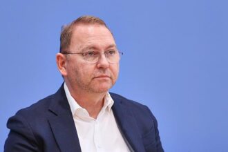 Verdi kritisiert Koalition wegen gescheiterter “Entlastungsprämie”