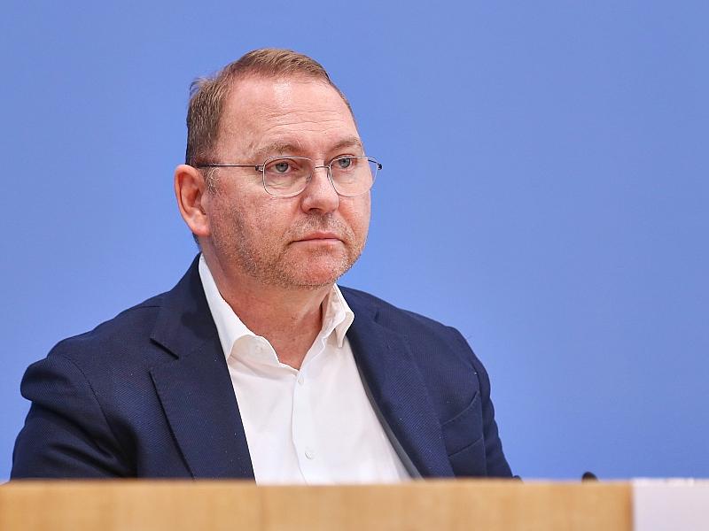 Verdi kritisiert Koalition wegen gescheiterter “Entlastungsprämie”
