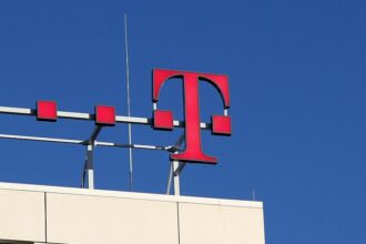 Verdi plant auch nächste Woche Streik bei der Telekom