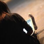 Verlegerin Julia Becker attackiert Plattform- und KI-Konzerne