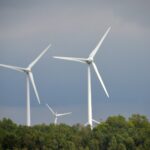 IHK Schwaben fordert Kurskorrektur bei der Energiewende