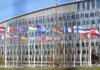 Wadephul hält Nato für robust