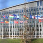Wadephul hält Nato für robust