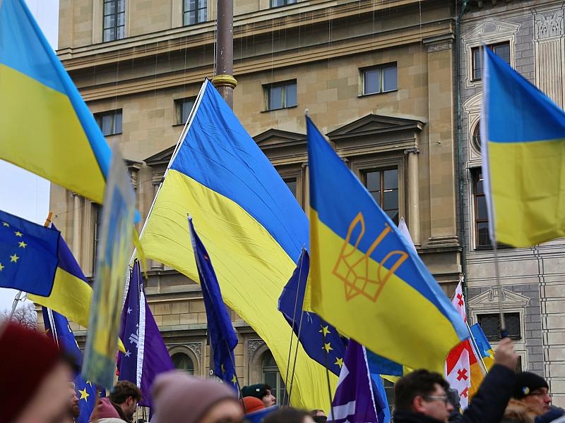 Wadephul kündigt Ukraine-Verhandlungsinitiative der Europäer an