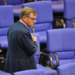 Wadephul plädiert weiter für engere Partnerschaft mit Türkei