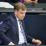 Wadephul telefoniert mit iranischem Außenminister