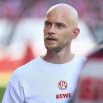 Wagner bleibt Cheftrainer beim 1. FC Köln