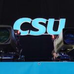 Waigel fordert Grundsatzdiskussion über CSU-Ausrichtung
