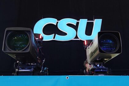 Waigel fordert Grundsatzdiskussion über CSU-Ausrichtung