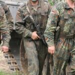 Wehrbeauftragter fordert schnelles Ende des Beförderungsstopps