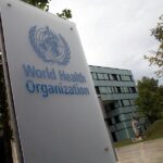 WHO: Über 900 Ebola-Verdachtsfälle in DR Kongo