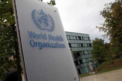 WHO: Über 900 Ebola-Verdachtsfälle in DR Kongo