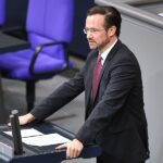 Wiese kündigt nach Bundesrat-Nein weitere Entlastungen an