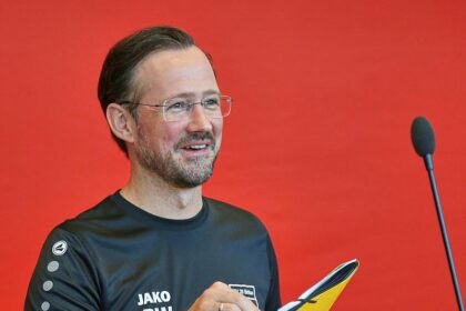 Wiese plädiert für Verzicht auf Diätenerhöhung