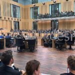 Wirtschaftsrat begrüßt Stopp der Entlastungsprämie