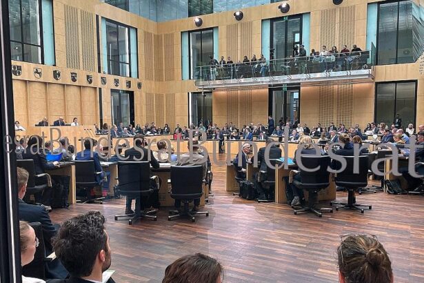 Wirtschaftsrat begrüßt Stopp der Entlastungsprämie