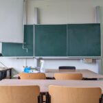 Wirtschaftsweiser stellt Beamten-Status von Lehrern infrage