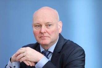 Wirtschaftsweiser wirft CDU falsche Problemdiagnose vor